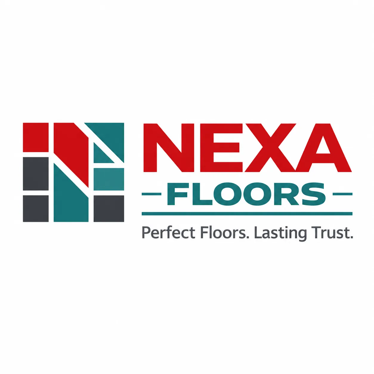 Nexa Floors preview