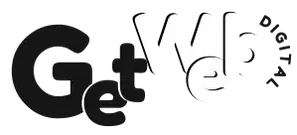 web development in raipur