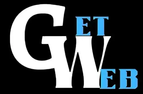 getwebdigital.com