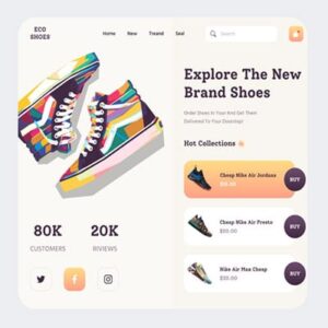 web development in raipur