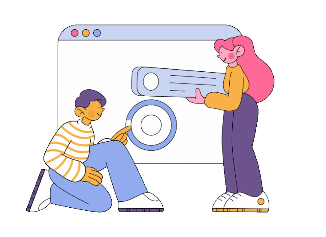 web development in raipur