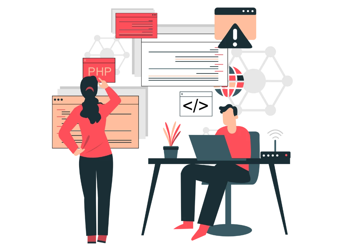 website development in raipur